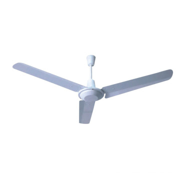 48′′56′′60′′home Ceiling Fan